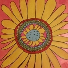 Team Page: Zoe & Company